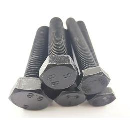 扭剪型高强度螺栓厂产品报价-瑞杰紧固件品质出众 销售热线